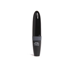 Fifty Shades of Grey Wickedly Tempting USB Rechargeable Clitoral Vibrator